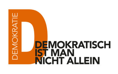 Internationaler Tag der Demokratie