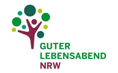 Modellprojekt kultursensible Pflege