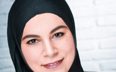 Theater Oberhausen setzt auf Diversität